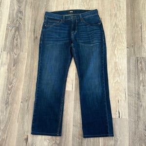 PAIGE, Normandie, Angelo wash, size 30x26, TRUE SIZE